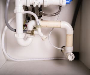 About The Faucet Pros Remington, VA